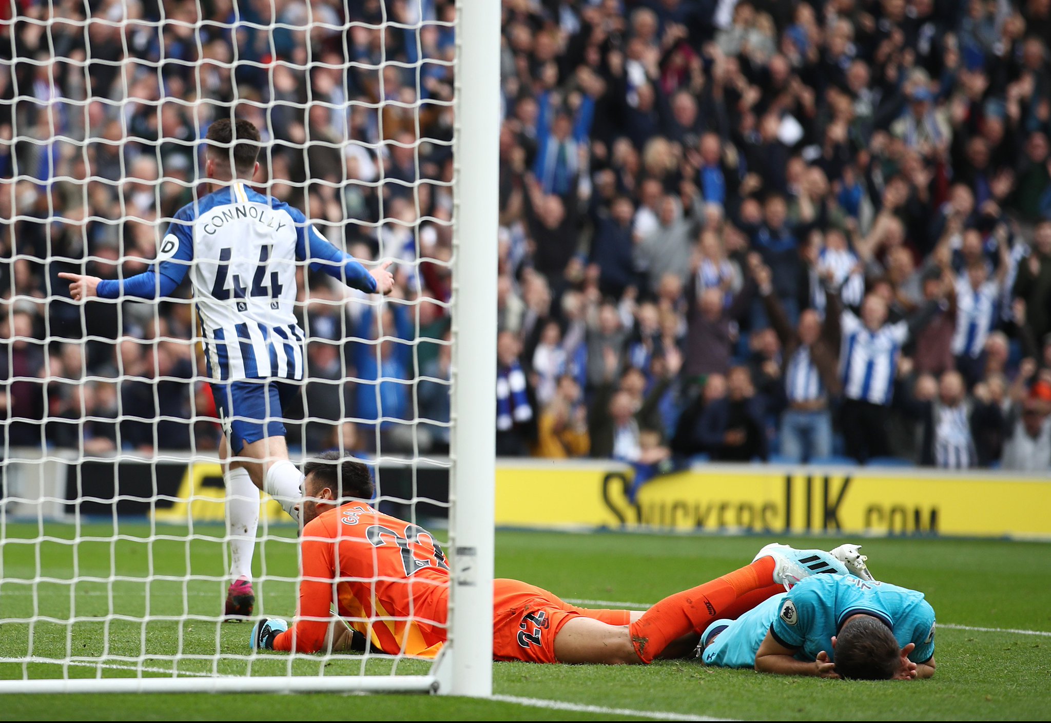 更提升了全 更提升了全