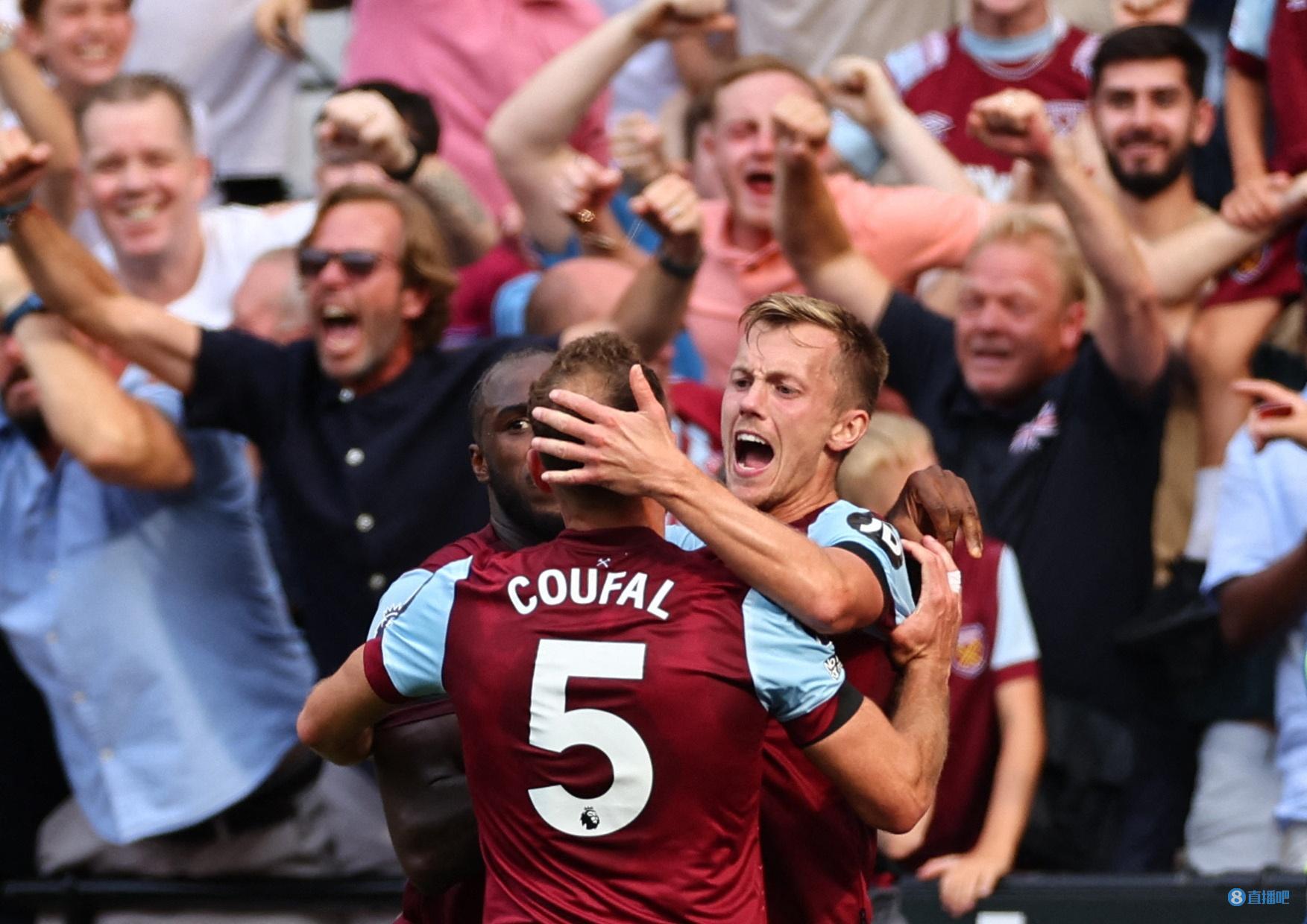 的集訓與磨 的集訓與磨