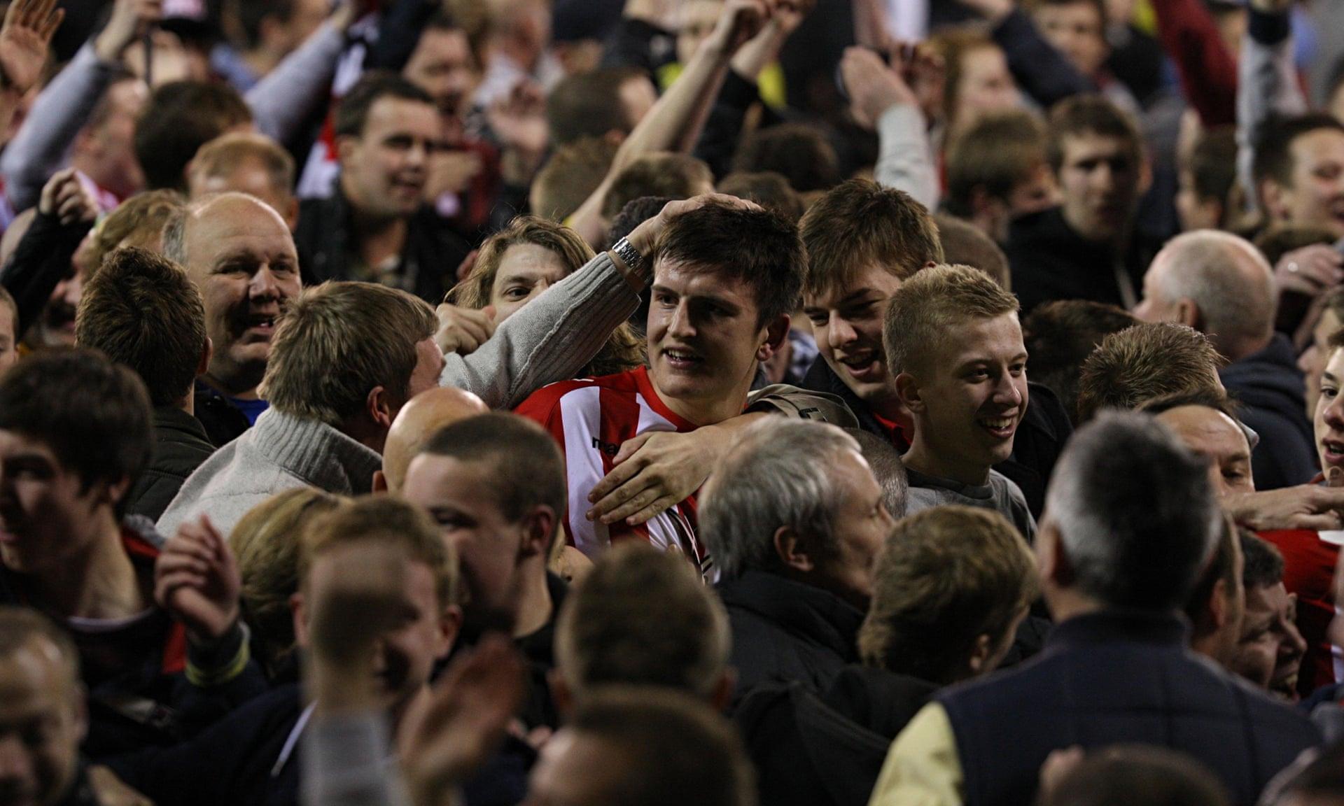 成为本赛季 成为本赛季