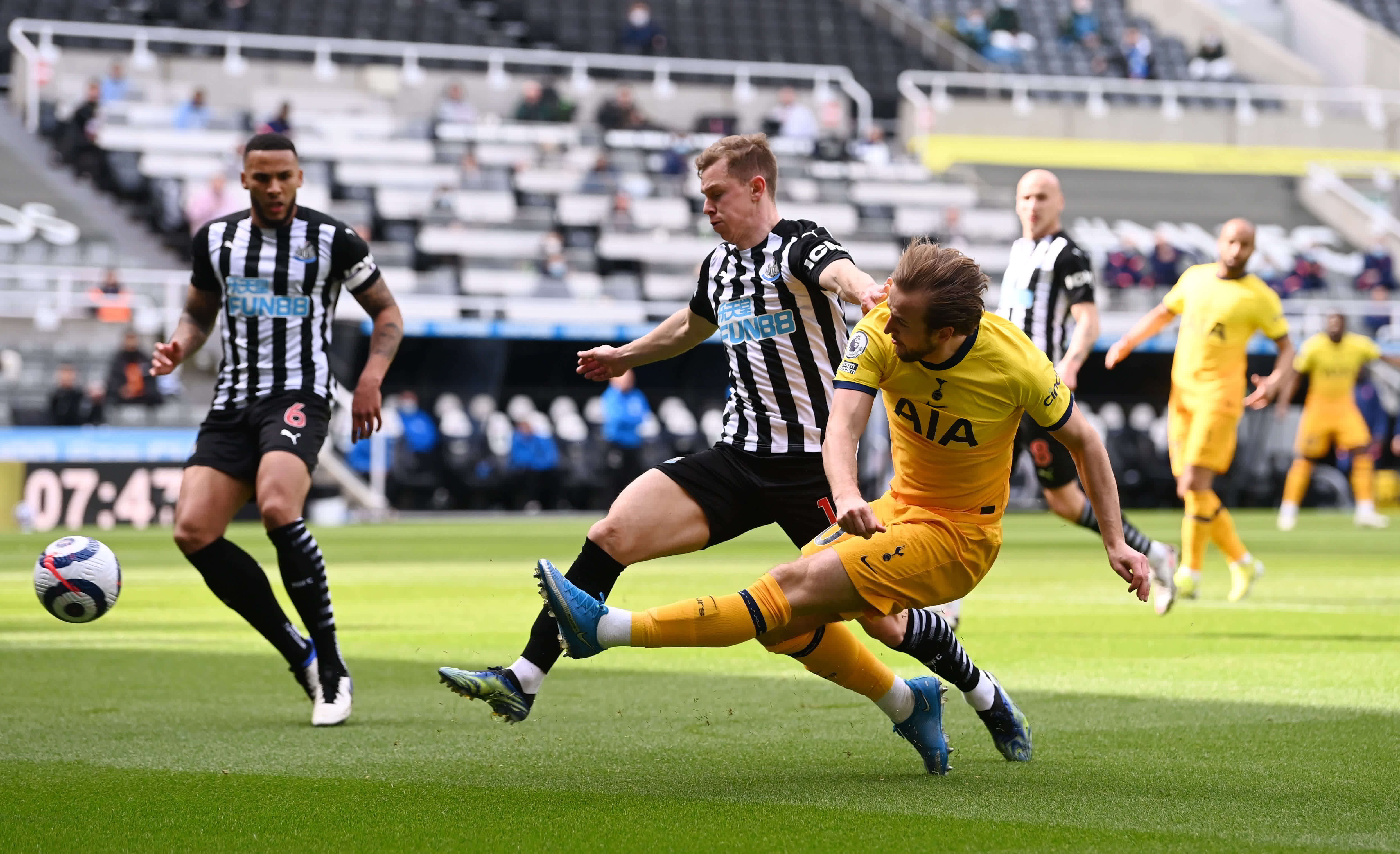 锦上添花 锦上添花