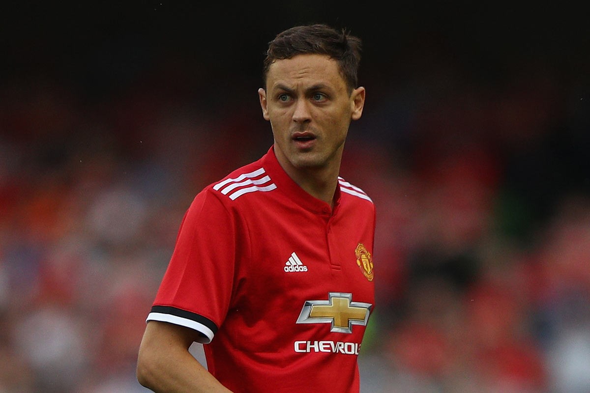 这场比赛备 这场比赛备