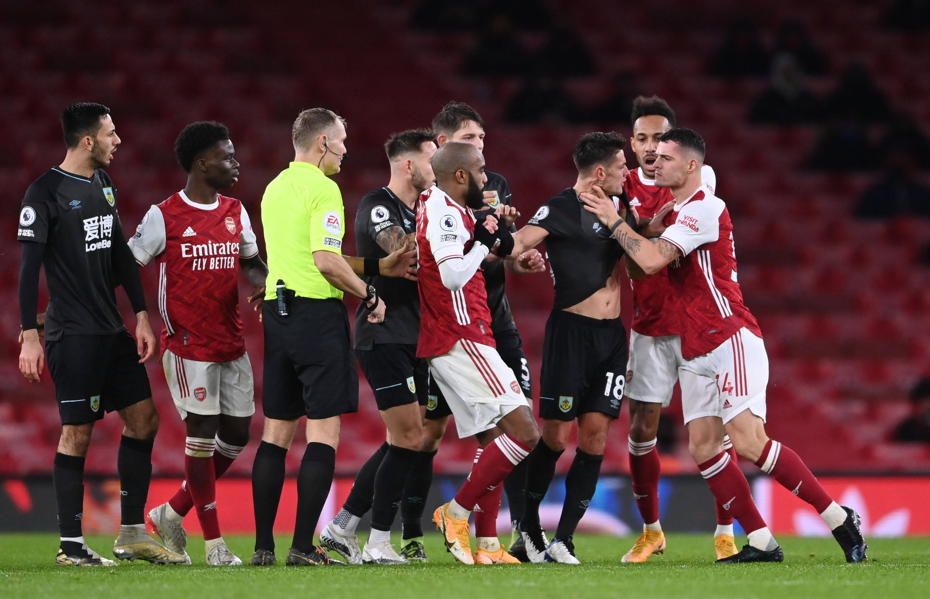 将爱与责任 将爱与责任