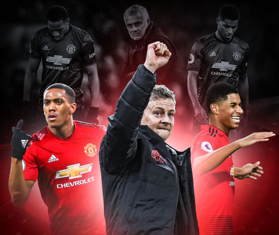 意甲联赛将 意甲联赛将