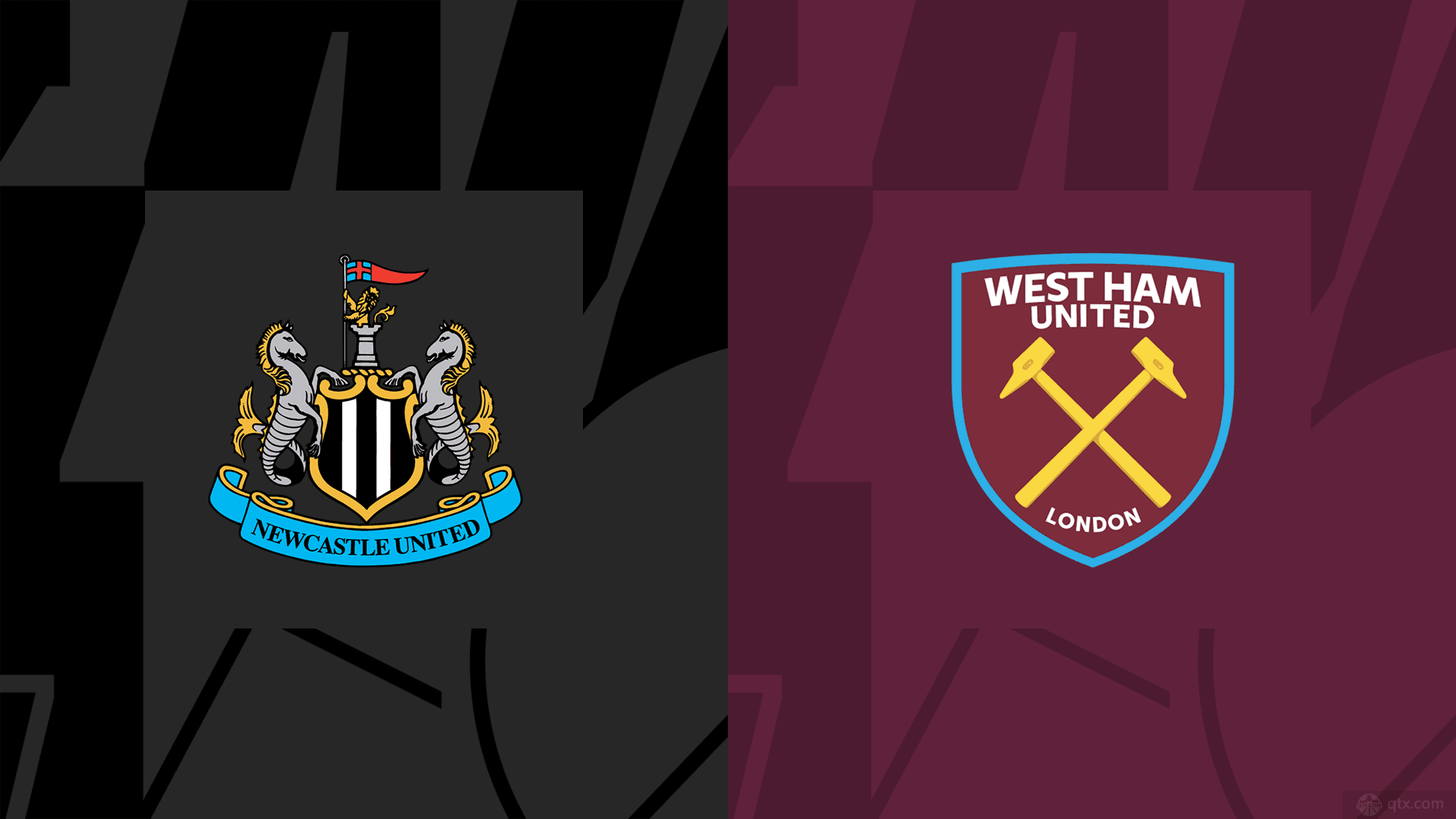 推动中国足 推动中国足