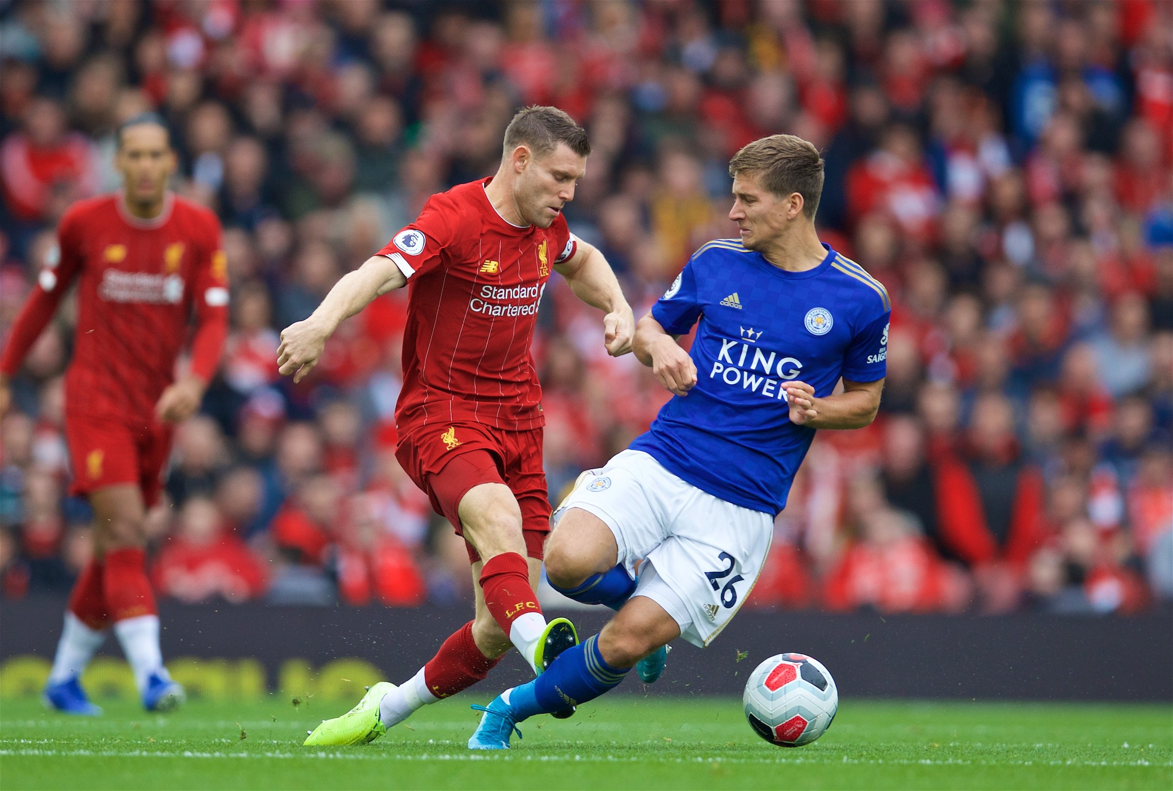 通过多重举 通过多重举