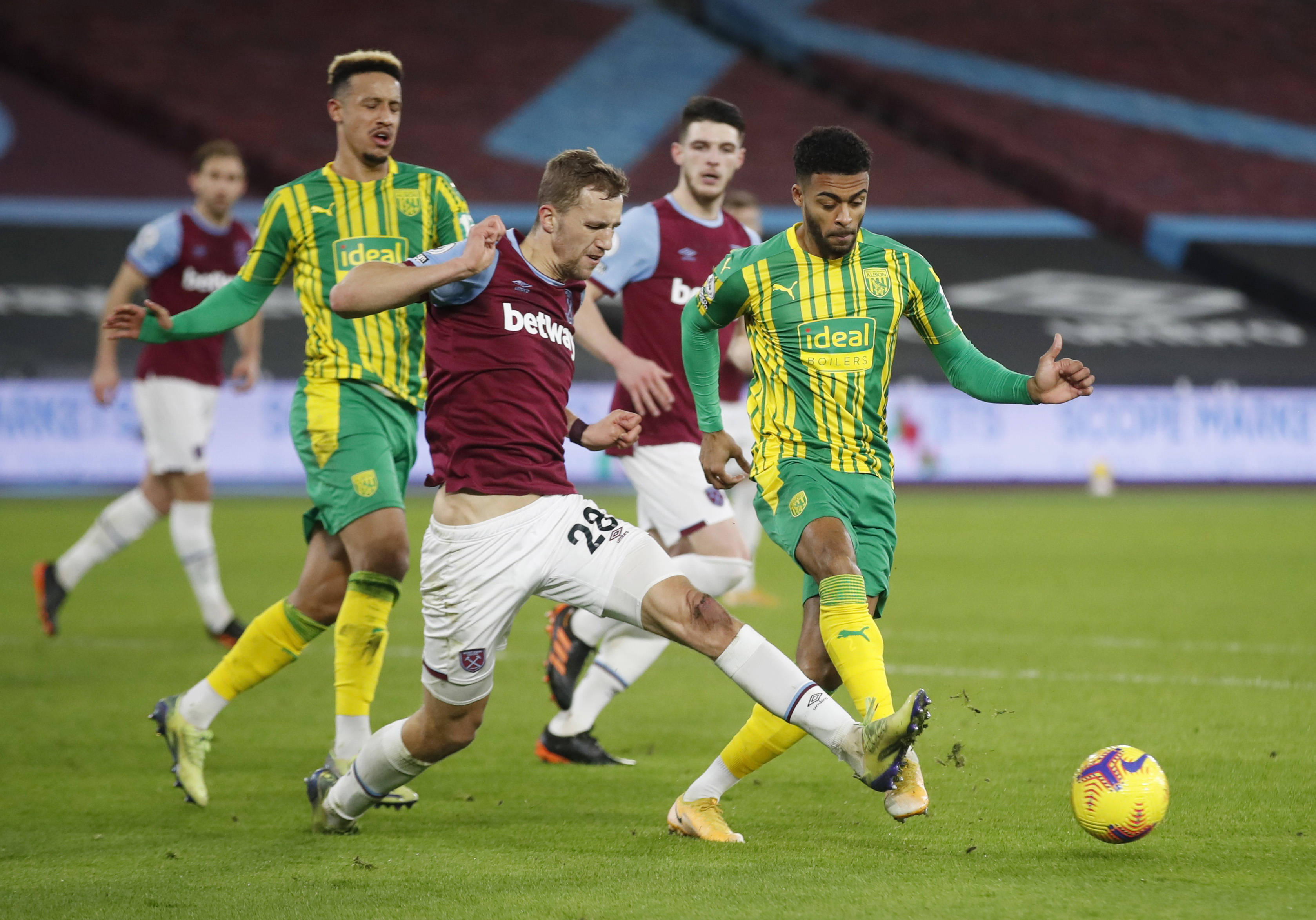 从一个小山 从一个小山