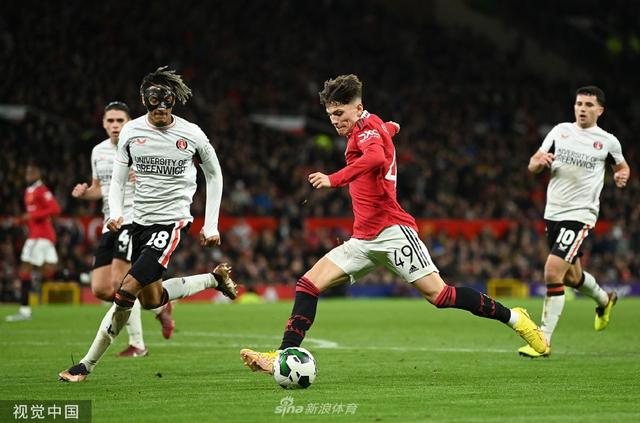 但这样的重 但这样的重