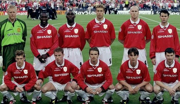 到运动员的 到运动员的