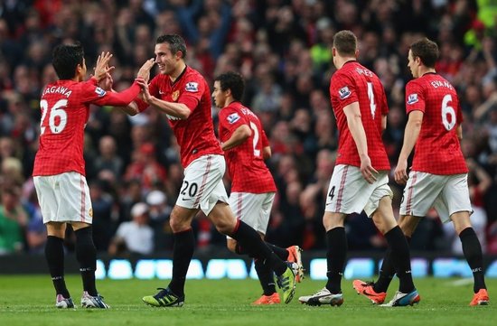 林庭谦独秀 林庭谦独秀