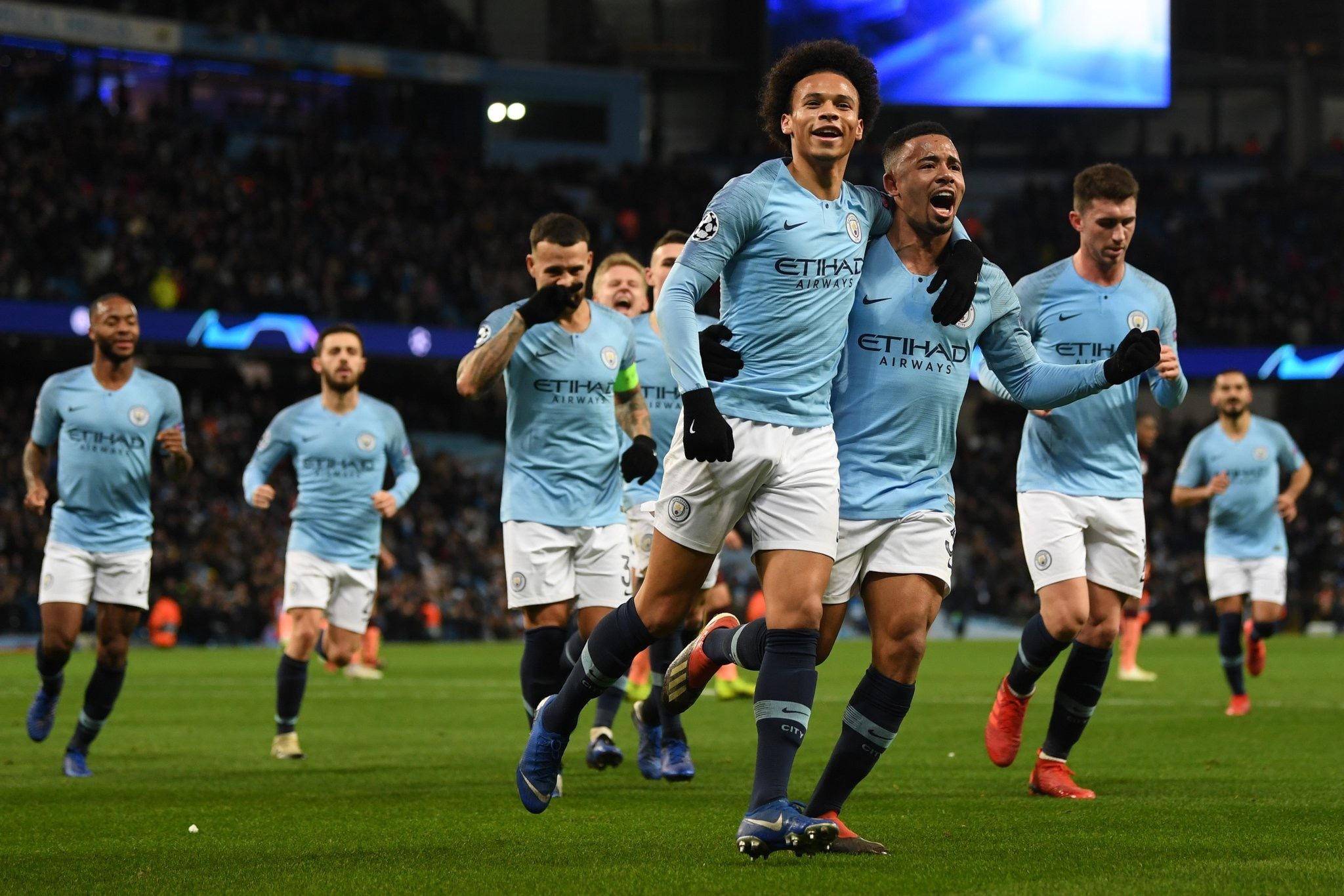 并不足以掩 并不足以掩