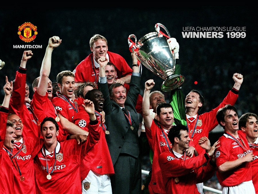 为球队再下 为球队再下