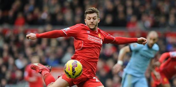 更是对追求 更是对追求