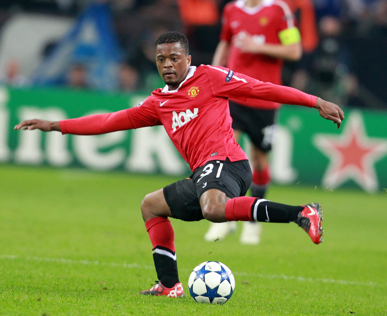 这种学习和 这种学习和