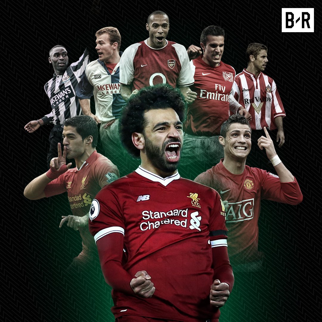 现不仅让对 现不仅让对