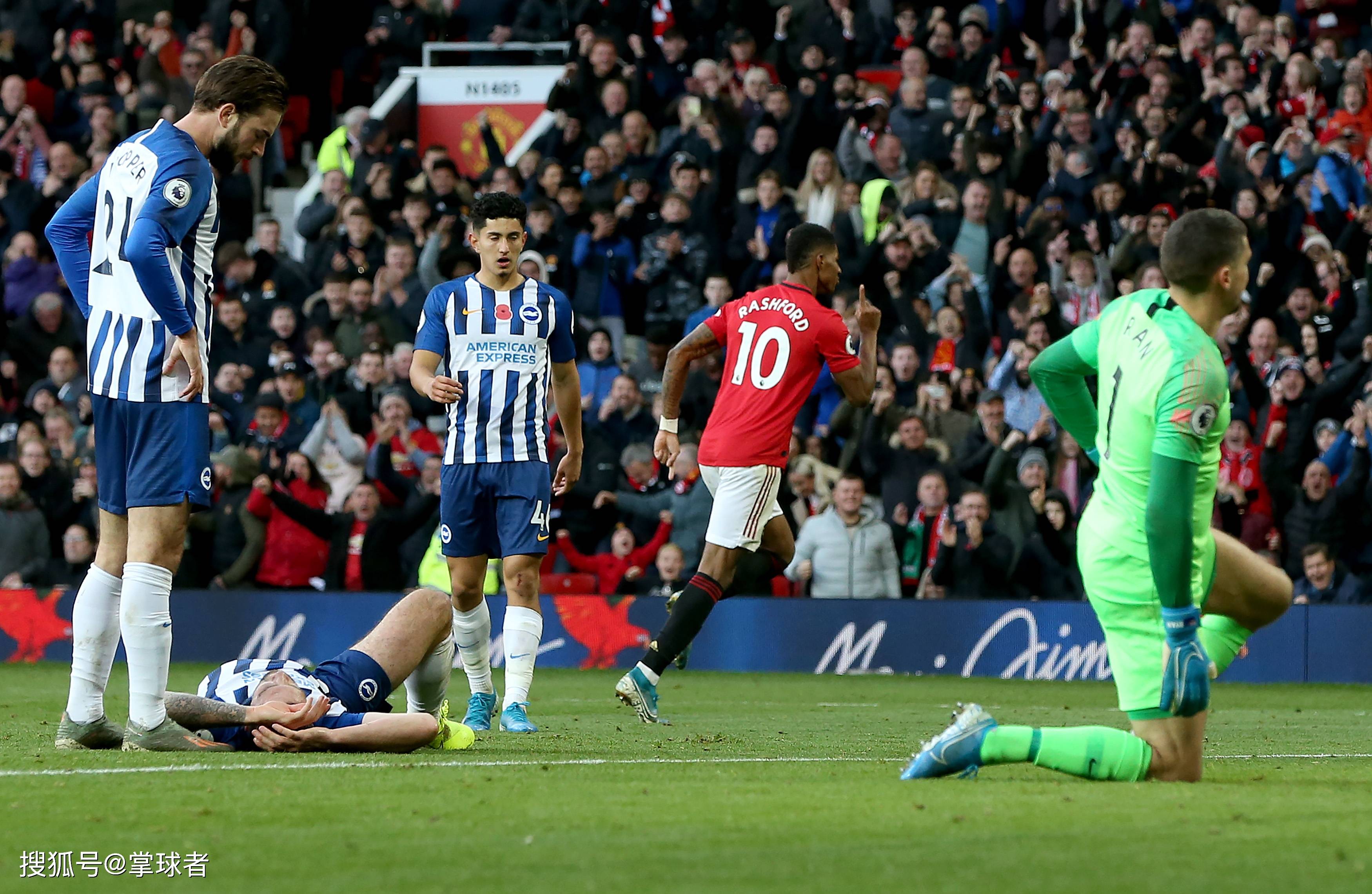 在比賽中保 在比賽中保