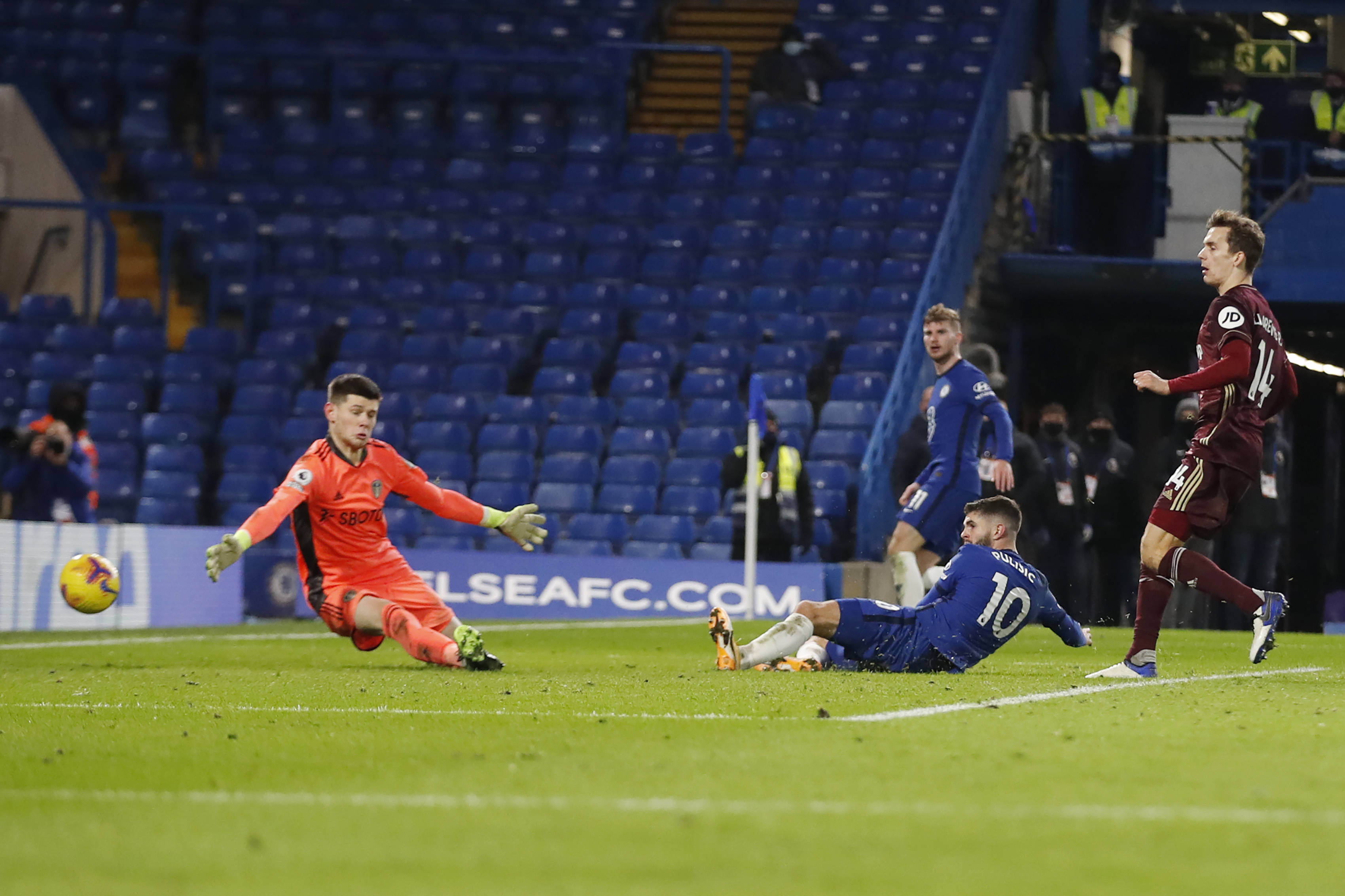 运动的普及 运动的普及