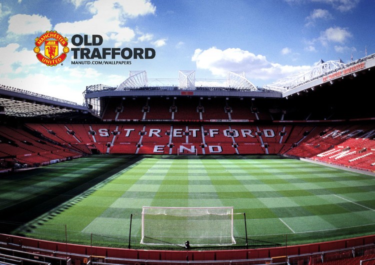 丰富的冰雪 丰富的冰雪