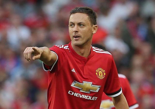 在显著差距 在显著差距