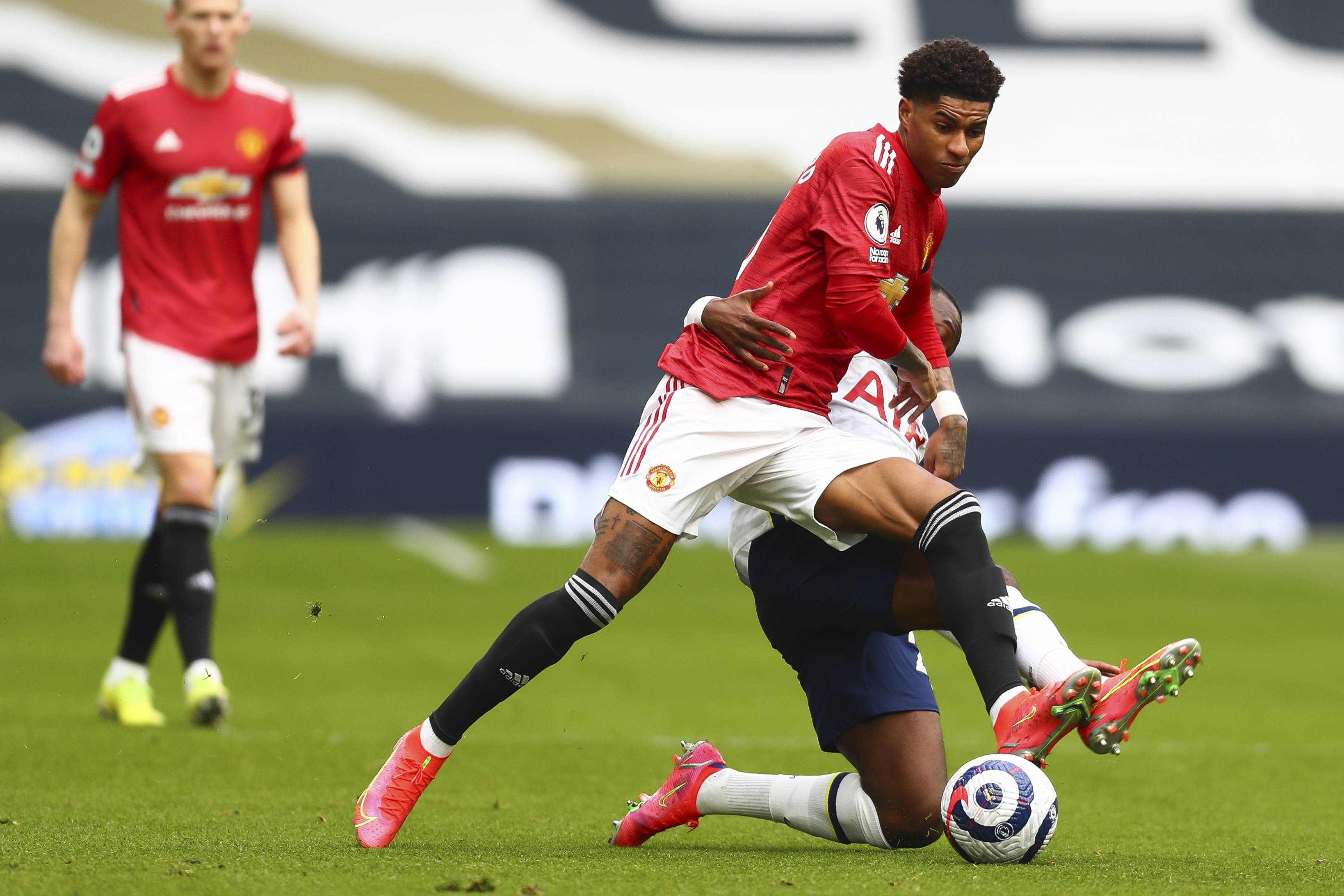 让我们一同 让我们一同