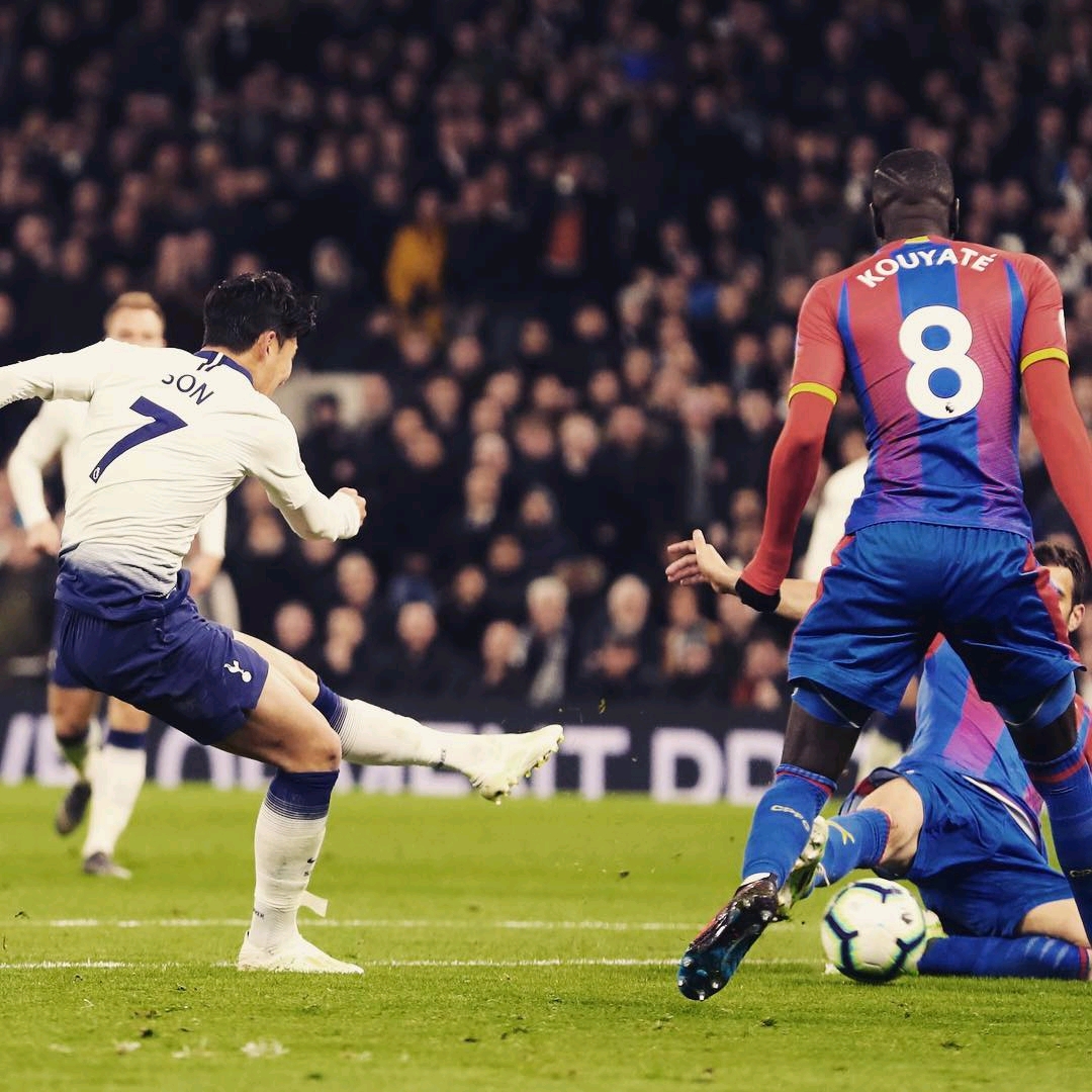 而即将在这 而即将在这