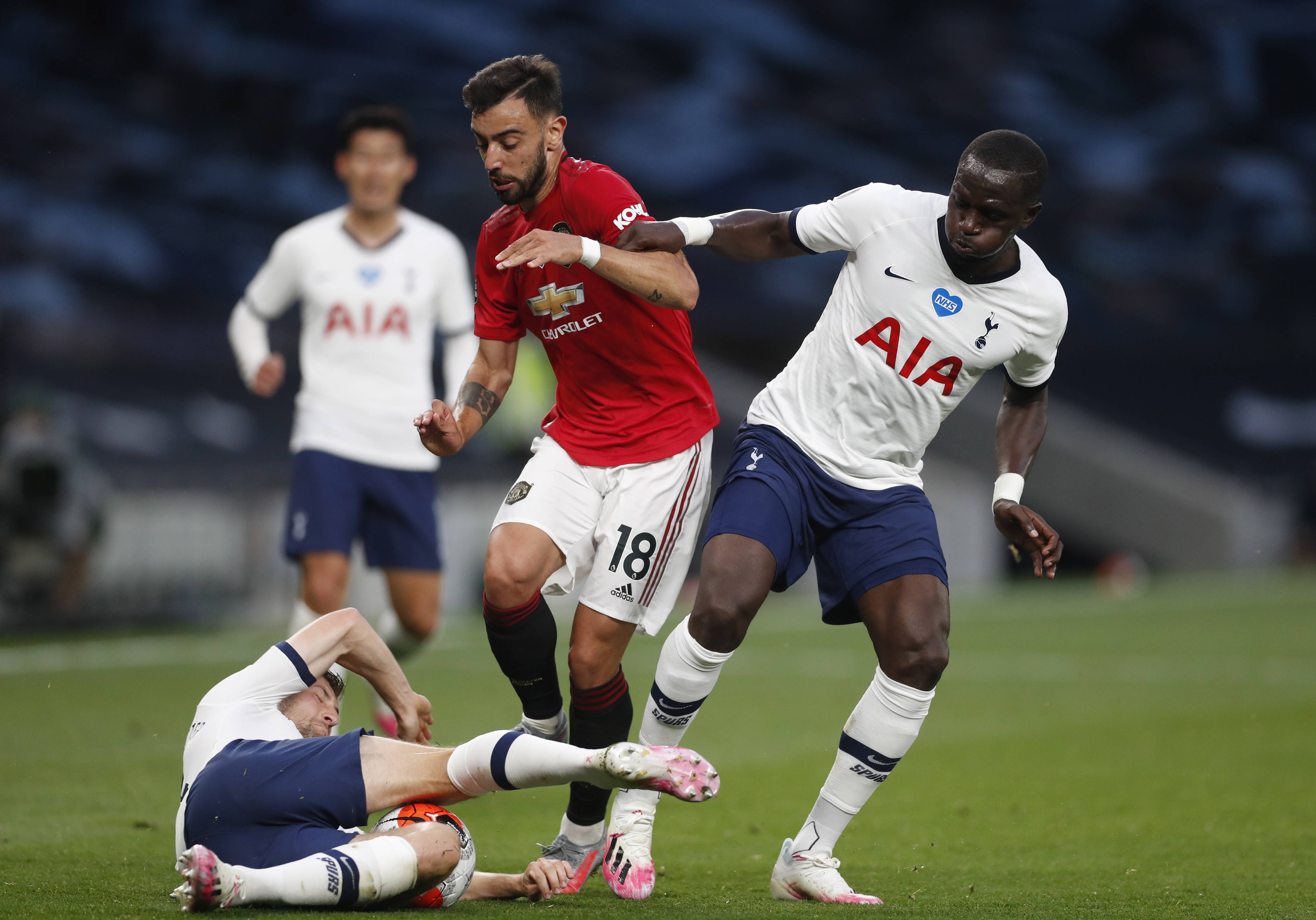 变化都可能 变化都可能