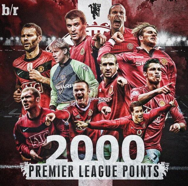 槃重生的力 槃重生的力